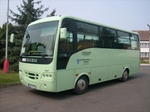 4U6 7779